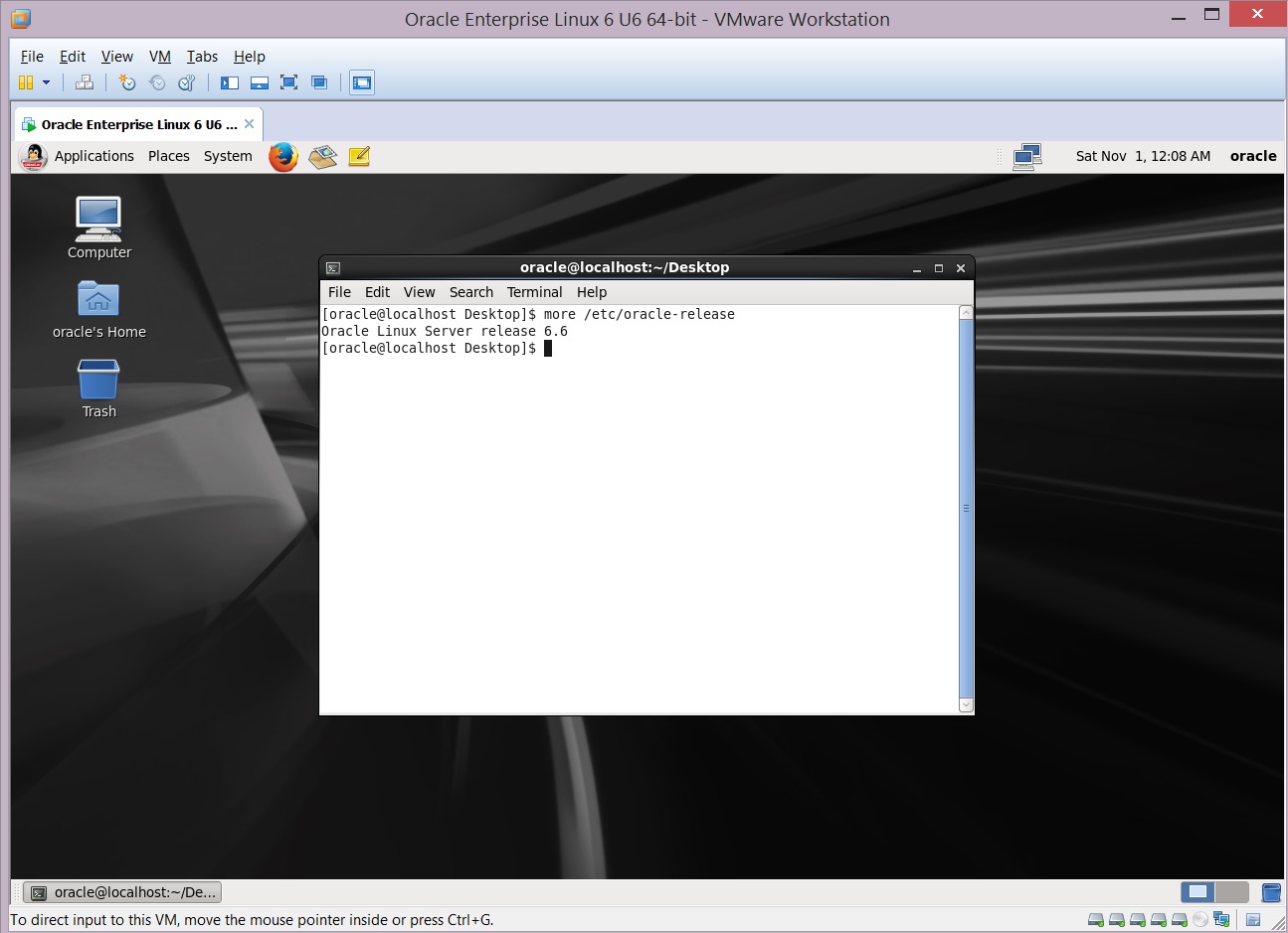 Виртуальная машина для линукс. Виртуальная машина линукс. VMWARE виртуальная машина. VMWARE Linux. Linux Oracle 64 bit.